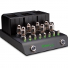 McIntosh70anniversary